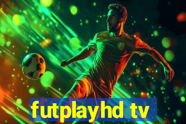 futplayhd tv